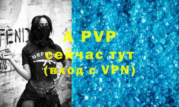 дживик Слюдянка