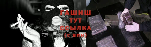 дживик Слюдянка