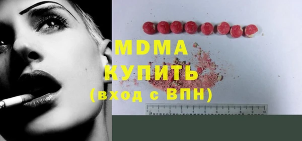 ГАЛЛЮЦИНОГЕННЫЕ ГРИБЫ Сосновый Бор