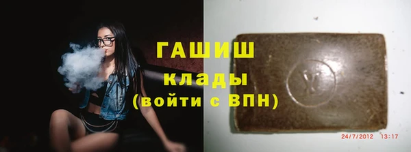 дживик Слюдянка