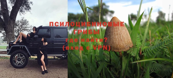 первитин Снежинск