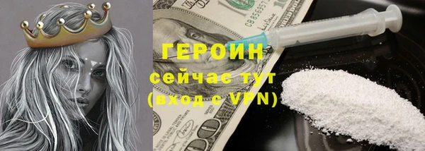 гашик Сосновка