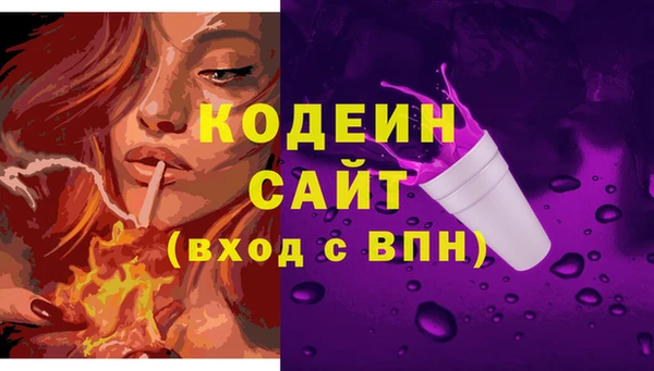 дживик Слюдянка