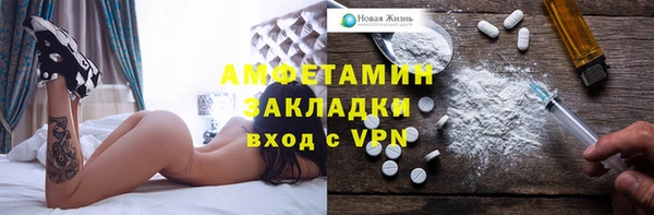 ГАЛЛЮЦИНОГЕННЫЕ ГРИБЫ Сосновый Бор